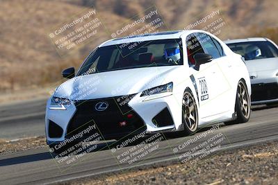 media/Dec-10-2022-Speed Ventures (Sat) [[0c7fb77e6f]]/5-Yellow/session 1 Skid Pad/